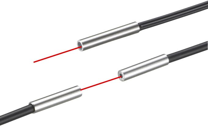 圆柱(螺丝组安装)