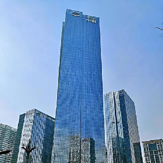 Qingdao