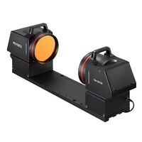 TM-X5120 - 传感器探头 (ø120 mm)