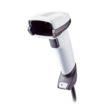 HR-70 系列 - 手持式读取器